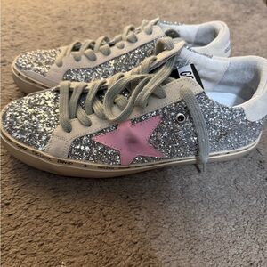 Golden Goose Look Alikes